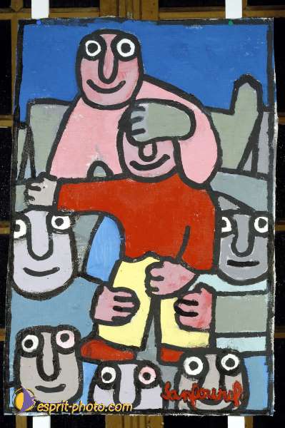 Nom de l'image : D1102708-nef — Description :