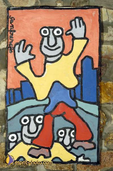 Nom de l'image : D1102732-nef — Description :