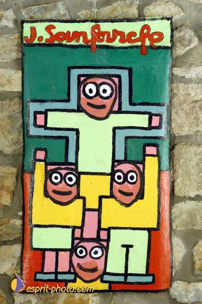 Nom de l'image : D1102744-nef — Description :