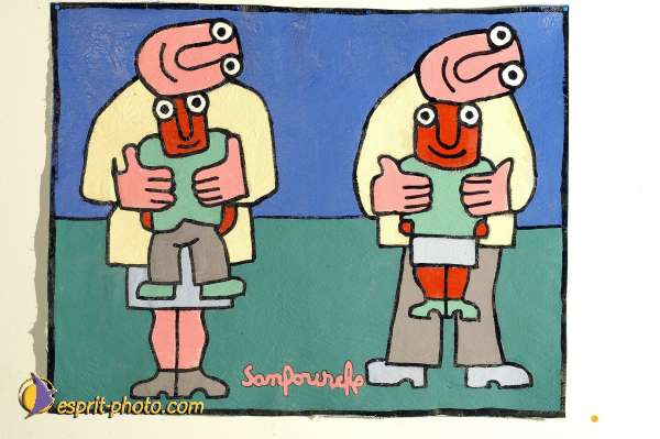 Nom de l'image : D1102765-nef — Description :