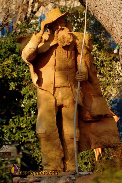 Nom de l'image : D2252133_1 — Description :