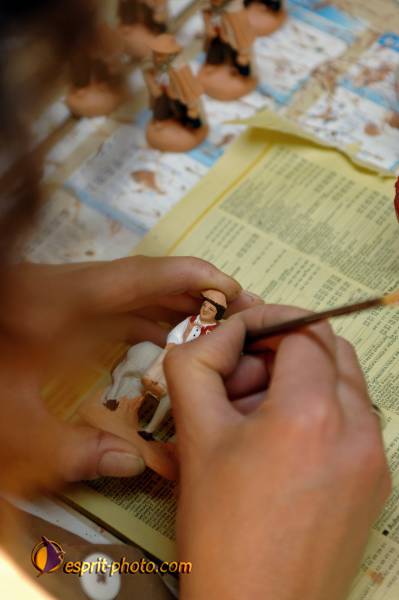 Nom de l'image : D2252139_1 — Description :