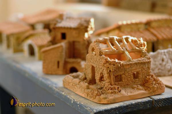 Nom de l'image : D2252148_1 — Description :