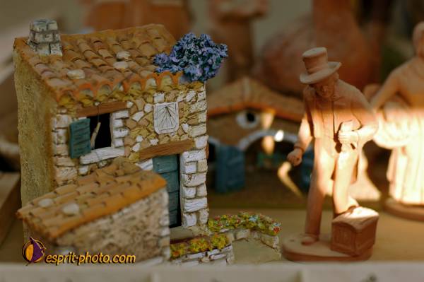 Nom de l'image : D2252150_1 — Description :