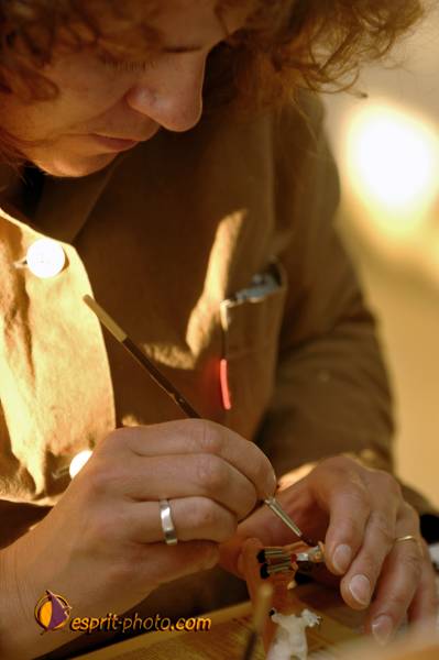 Nom de l'image : D2252157_1 — Description :