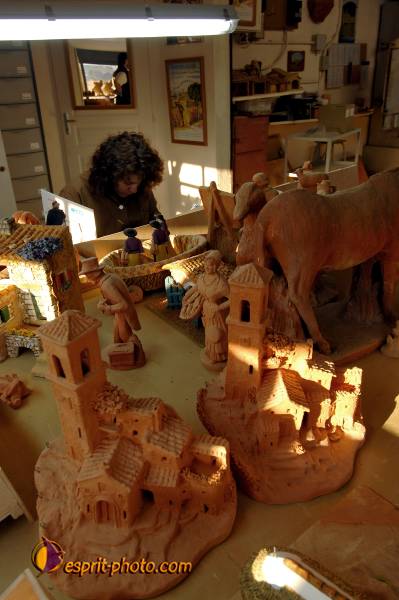 Nom de l'image : D2252162_1 — Description :