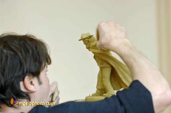 Nom de l'image : D2252175_1 — Description :