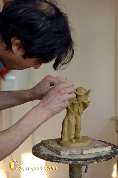 Nom de l'image : D2252186_1 — Description :