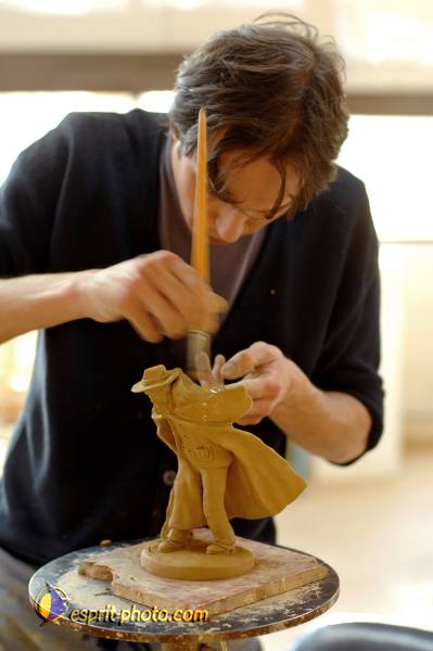 Nom de l'image : D2252189_1 — Description :