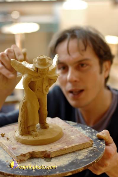 Nom de l'image : D2252210_1 — Description :