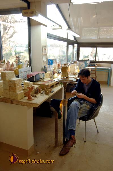 Nom de l'image : D2252215_1 — Description :