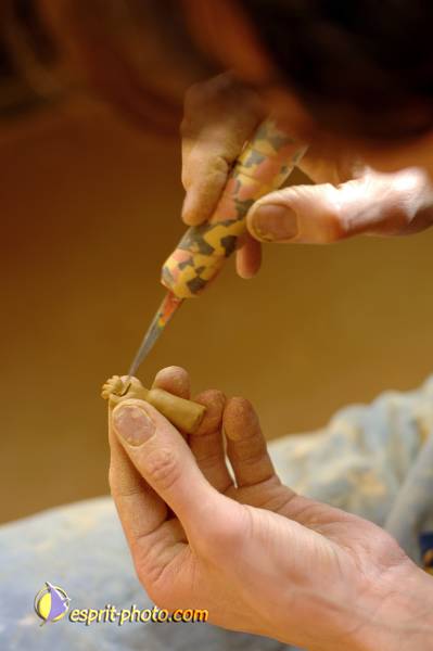 Nom de l'image : D2252229_1 — Description :