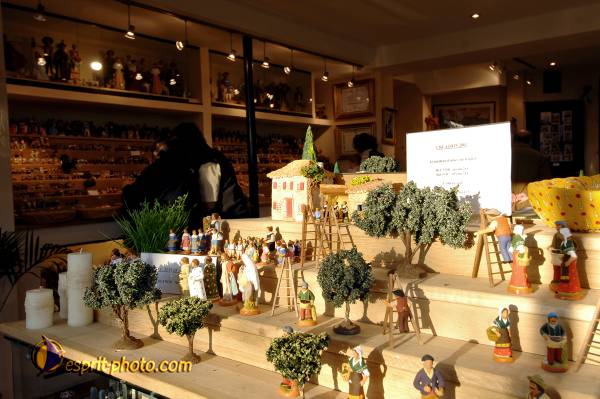 Nom de l'image : D2252235_1 — Description :