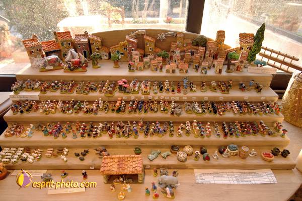 Nom de l'image : D2252238_1 — Description :