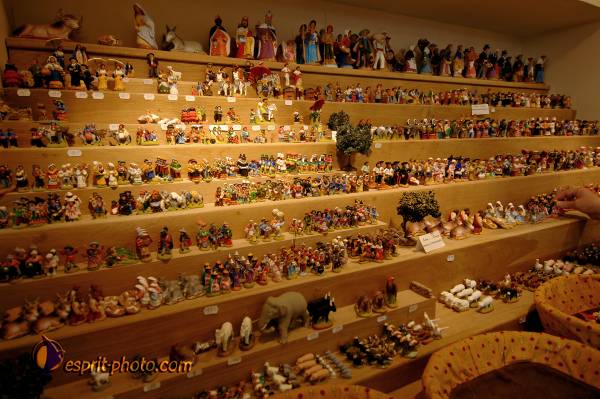 Nom de l'image : D2252242_1 — Description :