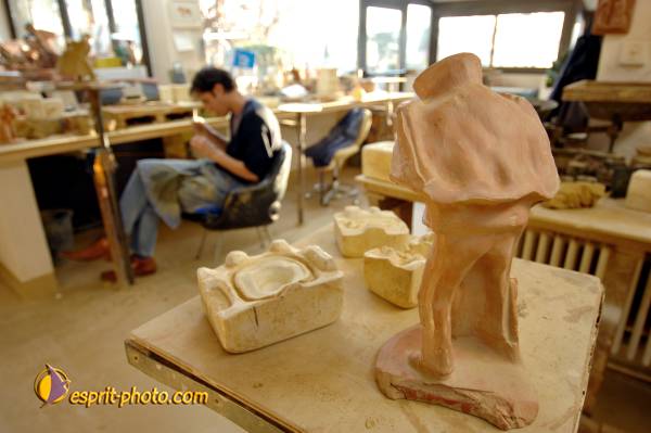 Nom de l'image : D2252243_1 — Description :