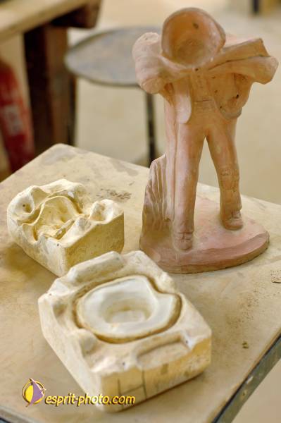 Nom de l'image : D2252248_1 — Description :