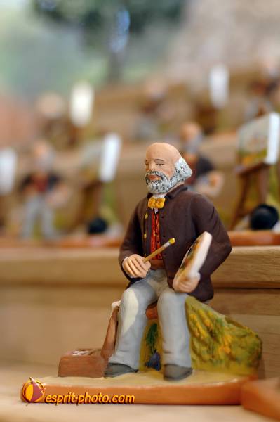 Nom de l'image : D2252256_1 — Description :