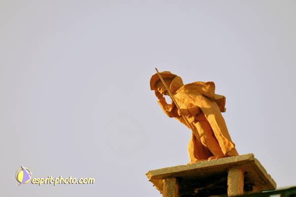 Nom de l'image : D2252272_1 — Description :