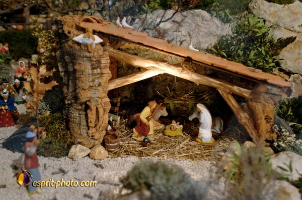 Nom de l'image : D2252285_1 — Description :