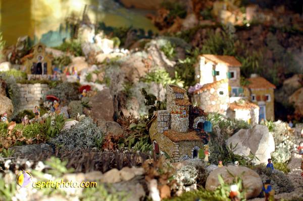 Nom de l'image : D2252288_1 — Description :