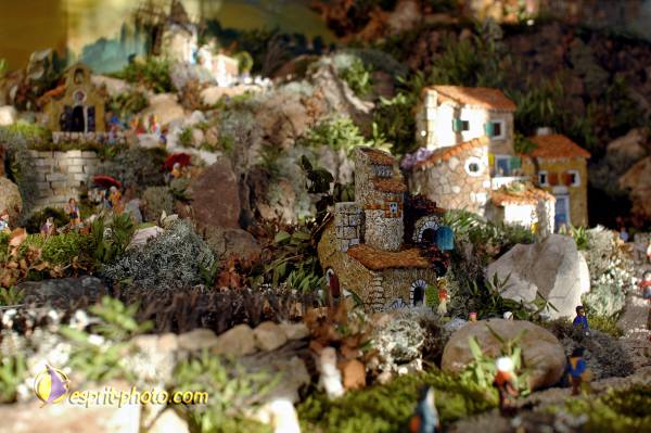 Nom de l'image : D2252290_1 — Description :