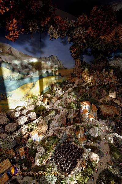 Nom de l'image : D2252294_1 — Description :