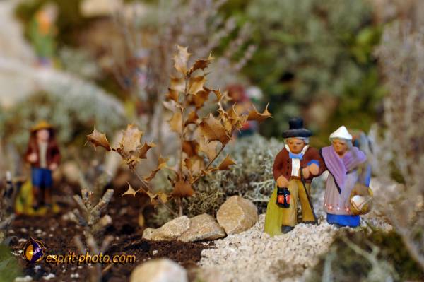 Nom de l'image : D2252311_1 — Description :