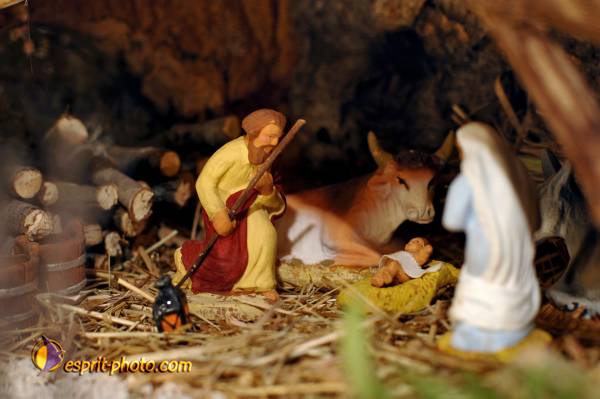 Nom de l'image : D2252328_1 — Description :