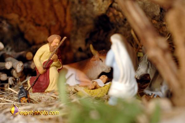 Nom de l'image : D2252335_1 — Description :