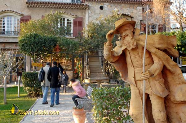 Nom de l'image : D2252352_1 — Description :