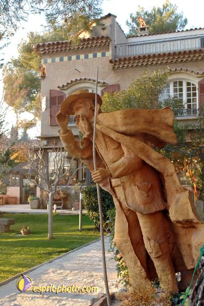 Nom de l'image : D2252355_1 — Description :