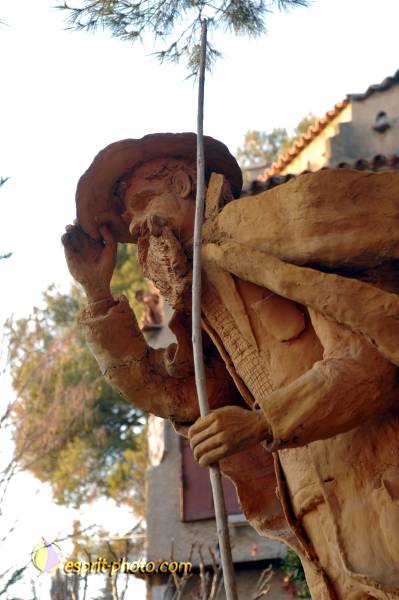 Nom de l'image : D2252357_1 — Description :