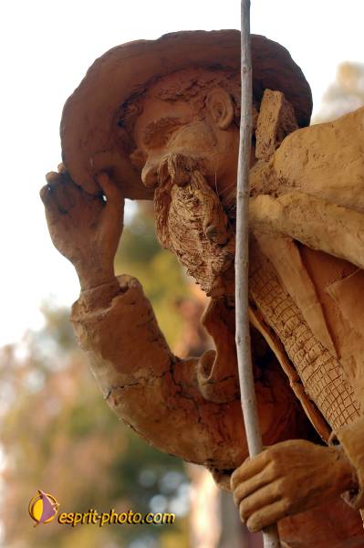 Nom de l'image : D2252365_1 — Description :