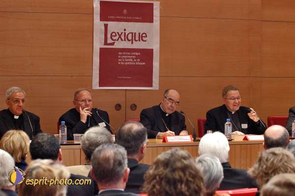 Nom de l'image : E00045485-2 — Description :