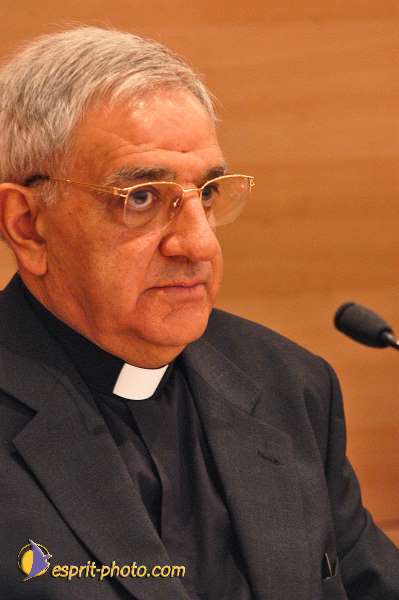 Nom de l'image : E00045492-2 — Description :