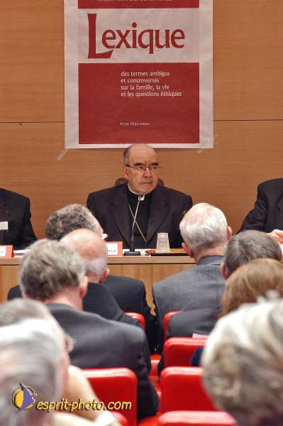 Nom de l'image : E00045533-2 — Description :