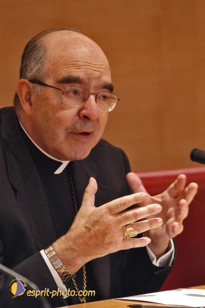 Nom de l'image : E00045557-2 — Description :