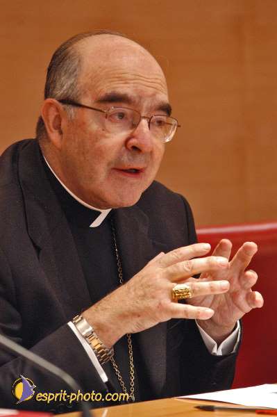 Nom de l'image : E00045561-2 — Description :