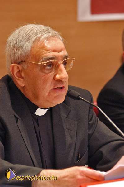 Nom de l'image : E00045591-2 — Description :