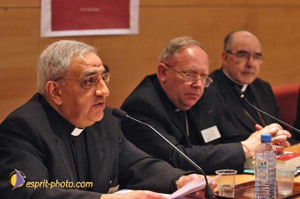 Nom de l'image : E00045598-2 — Description :