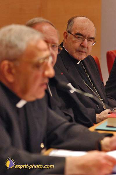 Nom de l'image : E00045603-2 — Description :