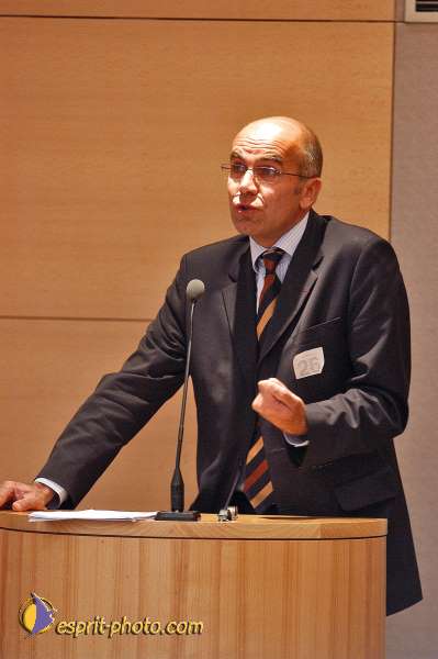 Nom de l'image : E00045633-2 — Description :