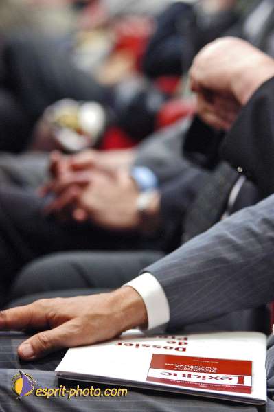 Nom de l'image : E00045638-2 — Description :