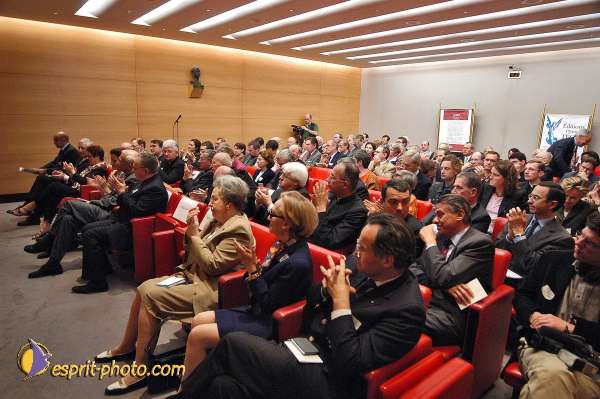 Nom de l'image : E00045650-2 — Description :