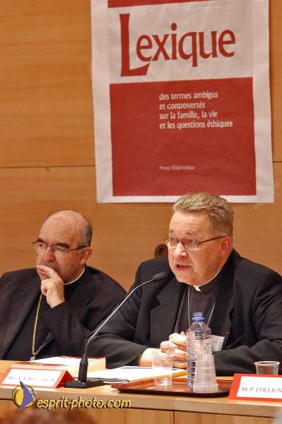 Nom de l'image : E00045675-2 — Description :