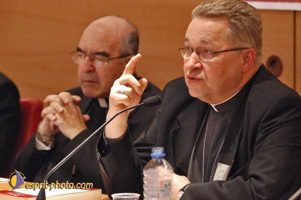 Nom de l'image : E00045684-2 — Description :