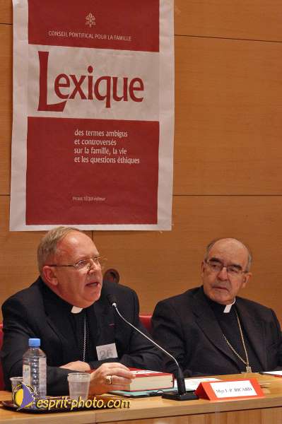 Nom de l'image : E00045689-2 — Description :