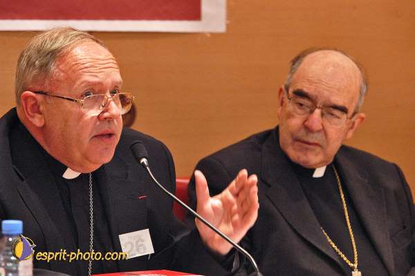 Nom de l'image : E00045697-2 — Description :