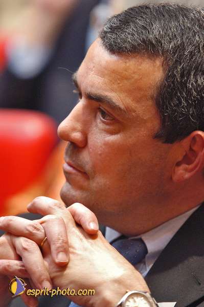 Nom de l'image : E00045725-2 — Description :